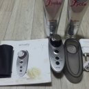 앤블리 마사지기 (전구성 다있어요) 판매완료 ~ 이미지