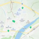 딸부자꼬마김밥영월점