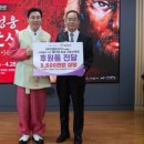 디엠코리아 이미지