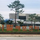 삼성 헬스타운 이미지