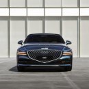 제네시스 이미지