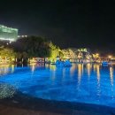 해피패밀리 | 아미아나 나트랑 3박 후기 :: 투베드룸 패밀리 빌라 :: 수영장, 프라이빗비치, 해피아워, 키즈카페 후기