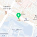 더벤티강원대점 이미지