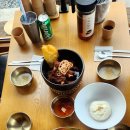 거송인테리어 - 서구 도솔로 13 | 경주 황리단길 맛집 추천 입안 가득 행복해지는 거송갈비찜 솔직 후기 뷰 맛집 메뉴 꿀팁