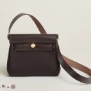 에르메스 이미지