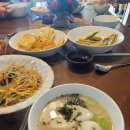 홍정명지석 이미지