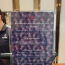 신화점 | 제주 신화월드 메리어트관 모실 수영장 카바나 대여 후기