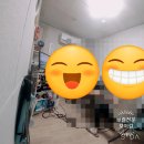(1:1레슨)스피치 개인레슨(60분) | 영통 보컬 레슨 노래와 스피치 한 번에 배우고 싶은 사람~?!