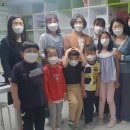 자람 지역아동센터 이미지