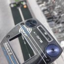 오딧세이 | 강서골프매장 추천! 퍼터 고민 끝낸 리얼 후기 (중고 오딧세이 제일버드)