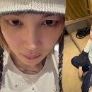 BTS 지민, 미모에 얼마나 자신 있으면…얼빡샷인데 굴욕 無 초근접 셀카에도 굴욕 없는 무결점 도자기 미모 이미지