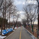 갈산공원 이미지