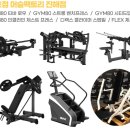 머슬팩토리 진해점 이미지