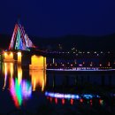 은파호수공원 이미지