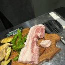 크로스핏 도마 | 방이동 현지인 고깃집 송돈 내돈내산 청첩장 모임 솔직후기