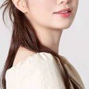 올유어에스테틱