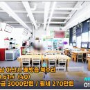 배방꿈비채아파트 주변 이미지