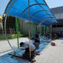 녹산산업중로 이미지