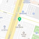 경기도 수원시 권선구 효원로 218 (권선동) 이미지