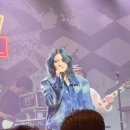 토마토모텔 | 9월 30일(현대카드다빈치모텔 후기, 서울숲재즈페스티벌)