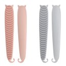 그루밍솔 이미지