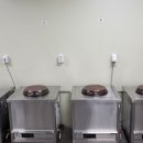 명리한약국 이미지