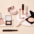 명품뷰티 이미지