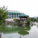 건강의길