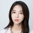 에너지웍스