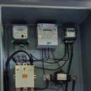 삼성3길 이미지