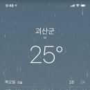 신떡(분평점) 이미지