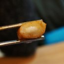 일미리금계찜닭성서 이미지