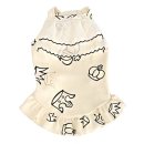 퀸 애견 이미지