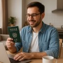 SJ 행정사사무소 이미지