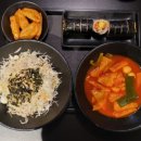 E1 대구LPG충전소 이미지
