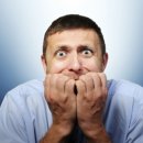 기계한의원 이미지