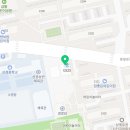 일단지 주공세탁소 이미지