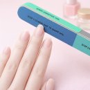 조은광택 이미지