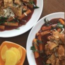 신촌그린마트 이미지