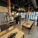 찐한우갈비 이미지