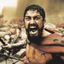 오마이 수산 이미지