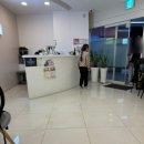 성소아청소년과의원 이미지