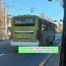 송선경로당 이미지