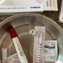 제이피에프 이미지