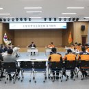 광주소방서 이미지