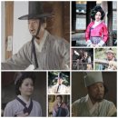 김양우의원 이미지