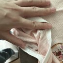 아기 실내복 코코하니 :) 내돈내산 후기.