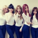 사뿐사뿐 이미지