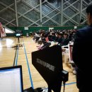 진주중앙고등학교 이미지