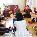 병암보건진료소 이미지